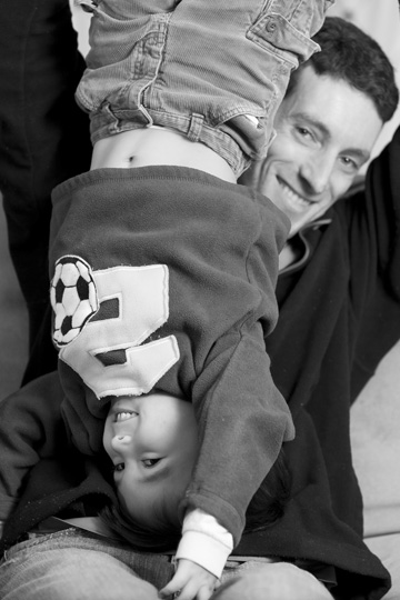 Nathan Jake